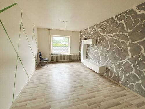 Bild 6 - 