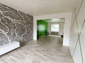Bild 7 - 