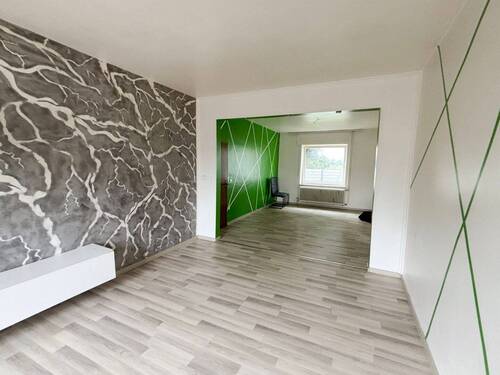 Bild 7 - 