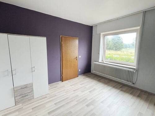 Bild 9 - 