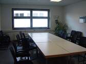 Büro - 
