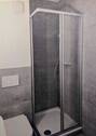 Bad Duschkabine - 