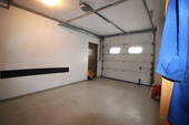 Garage - 