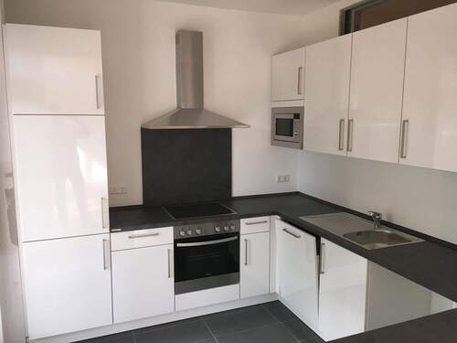 Bild 4 - Etagenwohnung mit 79,60 m² in Berlin zum Kaufen