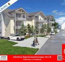 3 Zi. EG mit Terrasse ca. 98 m² - Wohnung 3 - Trottenweg 1, 79790 Kadelburg- Neubau - Küssaberg