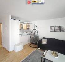 Barrierefreie 3-Zimmer-Wohnung an ruhiger Lage in Weil am Rhein!