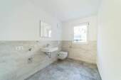 Gäste-WC - 
