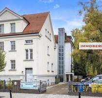 269.000,00&nbsp;EUR Kaufpreis, ca.&nbsp; 50,00&nbsp;m&sup2;&nbsp;Wohnfl&auml;che in Potsdam (PLZ: 14467) Berliner Vorstadt