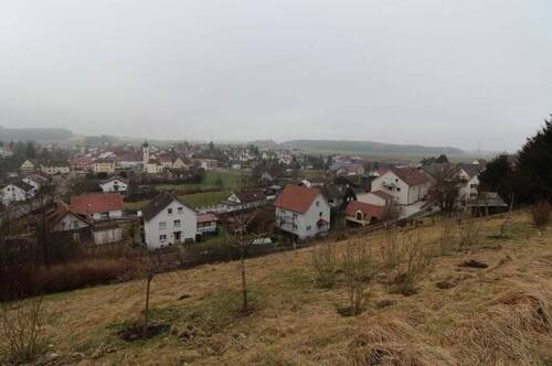 Bild 3 - Grundstück in Maselheim zum Kaufen