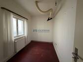 Kinderzimmer OG - 