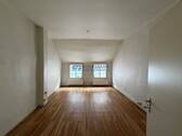 Schlafzimmer DG - 