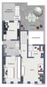Grundriss DG - 