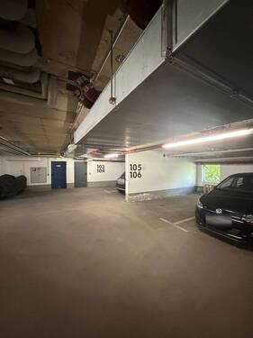 Bild 11 - 