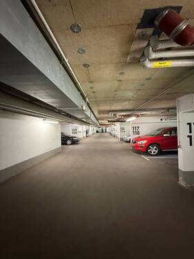 Bild 13 - 