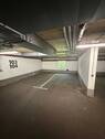 Bild 14 - 