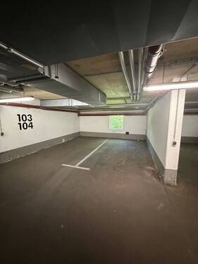 Bild 14 - 