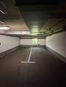 Bild 15 - 