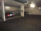 Bild 2 - Garage, Stellplatz zum Kaufen in Leipzig