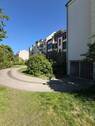 Bild 5 - 