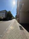 Bild 7 - 