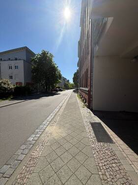 Bild 7 - 