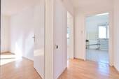 Wohnung 2 - 