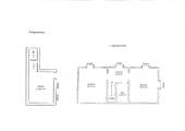Grundriss beide Ebenen - 