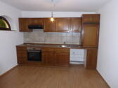 Küche - 2 Zimmer Etagenwohnung zur Miete in Hannover- Isernhagen-Süd