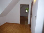 Flur OG - Etagenwohnung mit 65,00 m&sup2; in Hannover- Isernhagen-Süd zur Miete