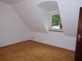 Zimmer OG - 