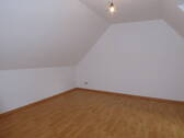 Zimmer OG - 