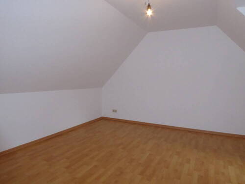 Zimmer OG - 