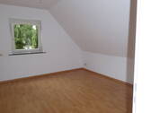 Zimmer OG II - 