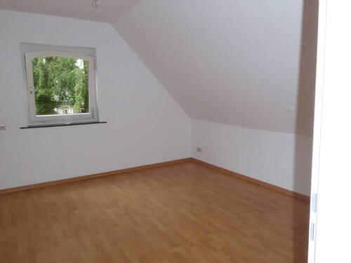 Zimmer OG II - 