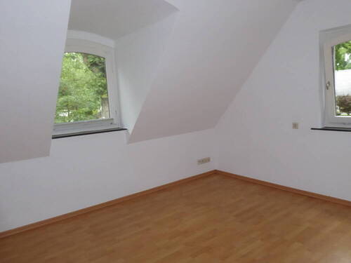 Zimmer OG II - 