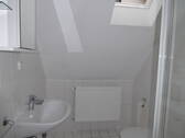 Duschbad - 