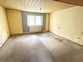 Zimmer OG - 