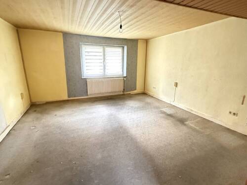 Zimmer OG - 