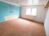 Zimmer OG - 