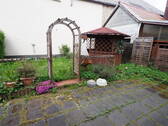 Freisitz - 