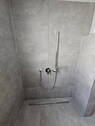 Dusche - 