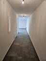 Flur - 