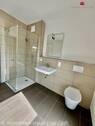 Bild 3 - 2 Zimmer Etagenwohnung in Saarburg