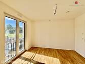 Bild 4 - Etagenwohnung mit 61,50 m&sup2; in Saarburg zur Miete