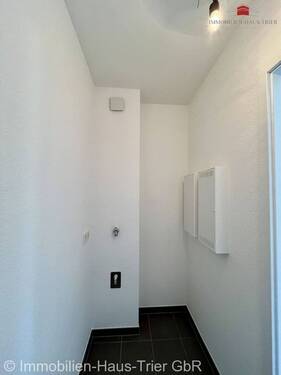 Bild 7 - 