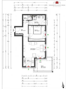 Bild 9 - 