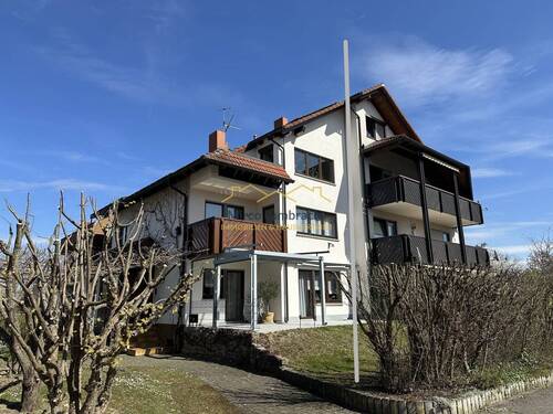 Tatsächliche Hälfte 2 - Junge Familien aufgepasst! Viel Platz für Ihre ganze Familie zu einem fairen Preis!