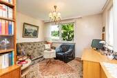 Arbeitszimmer - 