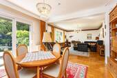 Essbereich - 