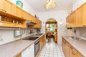 Kuche - 